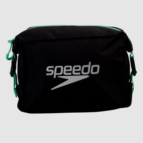 Speedo Pool Side Tasche