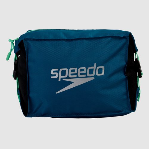 Speedo Pool Side Tasche