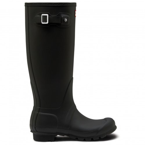 Hunter Boots Women's Original Tall