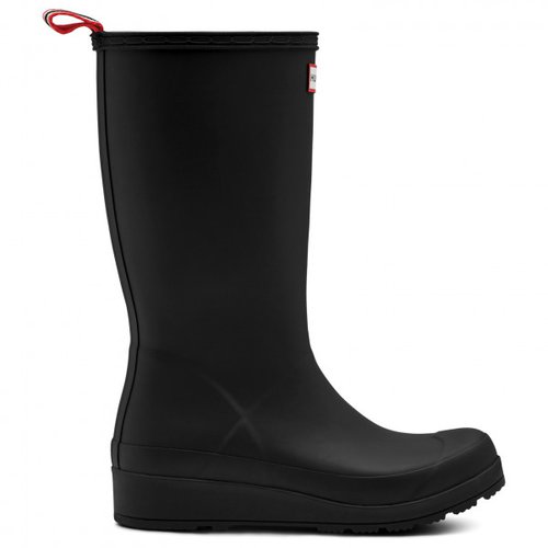 Hunter Boots Women's Original Play Boot Tall