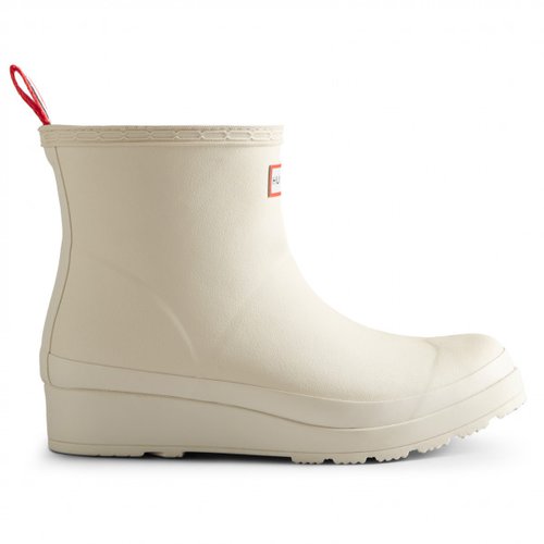 Hunter Boots Women's Play Short Sherpa Insulated