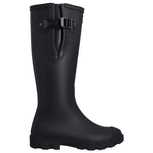 Hunter Boots Women's Downpour Adjustable Boot
