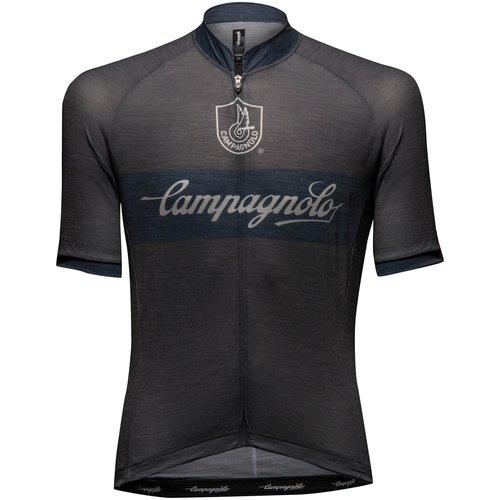 Nalini Campagnolo Palladio Jersey Man - L
