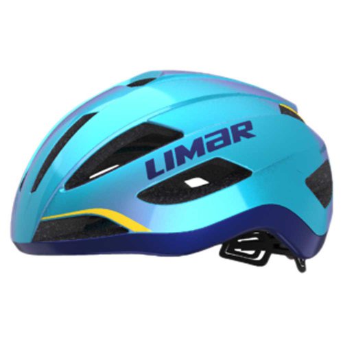 Limar Air Speed Helm