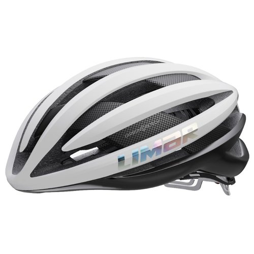 Limar Air Pro Helm