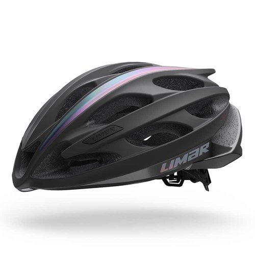 Limar Ultralight Evo Helm
