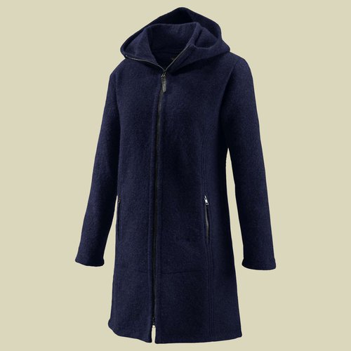 Mufflon Jana Women marine S
