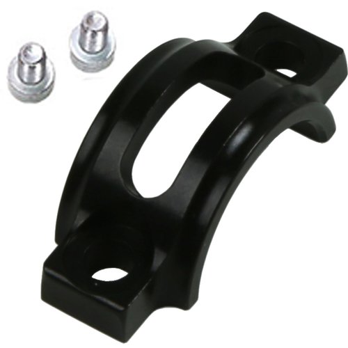 Hope Lever Clamp Mini-M4-Moto - Ersatzteile für Bremsen