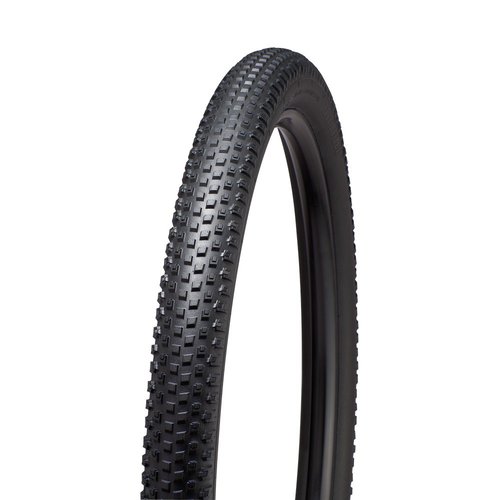 Specialized S-works Renegade 2bliss Ready T5t7 Tubeless 29 X 2.35 Mtb-reifen