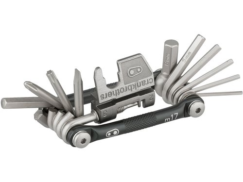 Crankbrothers M17 Multitool