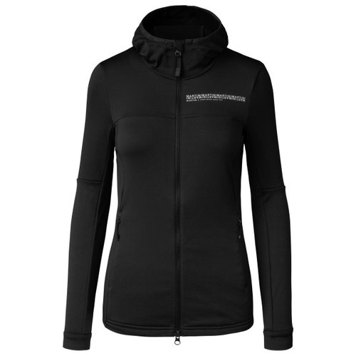 Martini Women's Recharge Midlayer Jacket