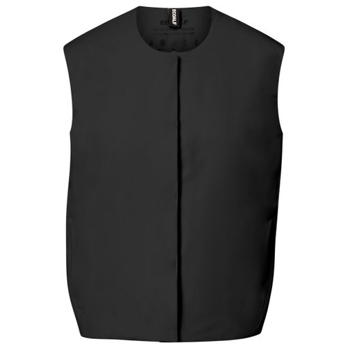 Ecoalf Women's Karinalf Vest