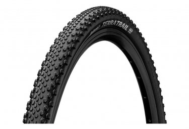 Continental terra trail 700 mm gravel reifen tubeless ready foldable shieldwall system puregrip compound e bike e25