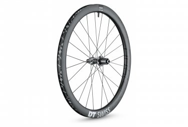 DT Swiss grc 1400 sp 650b spline 42 hinterrad   12x142mm