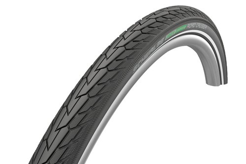 Schwalbe Road Cruiser Reflex Reifen