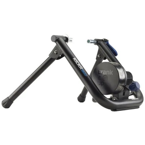 Wahoo KICKR SNAP indoor trainer