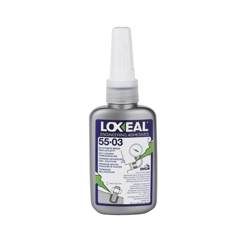 Loxeal 55-03 Schraubensicherung