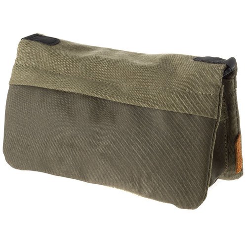 Fastrider Nort Trend Klickfix 2l Fahrradtaschen