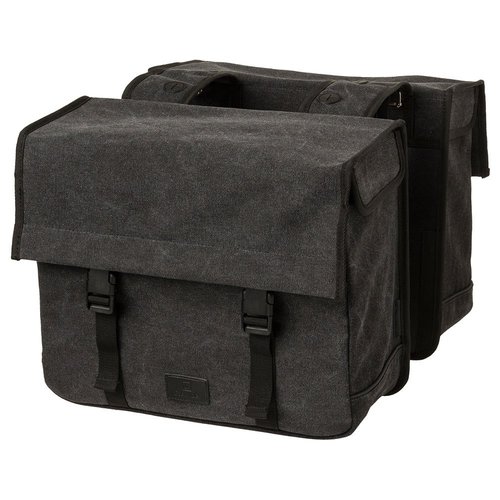 Fastrider Celo Trend Mik Double Fahrradtaschen 34l
