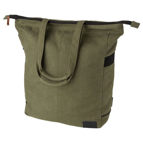 Fastrider Celo Trend Single 17l Fahrradtaschen