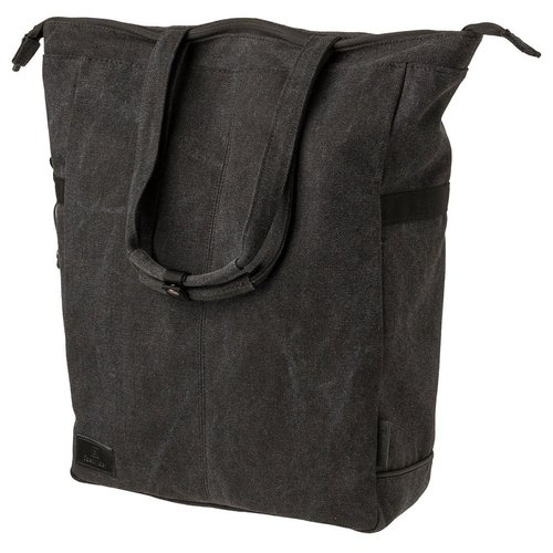 Fastrider Celo Trend Single 17l Fahrradtasche