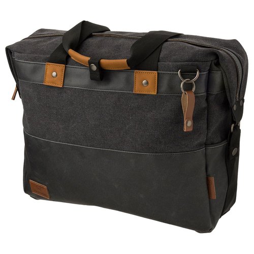 Fastrider Isas Trend Single 16l Fahrradtaschen