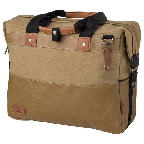 Fastrider Isas Trend Single 16l Fahrradtaschen