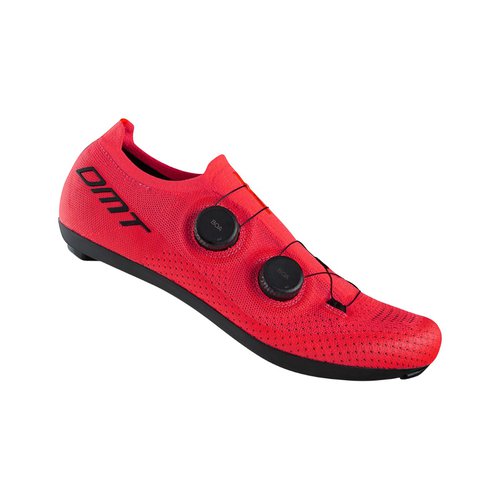 DMT Schuhe KR0 Schwarz Korall, Größe 45 - EUR