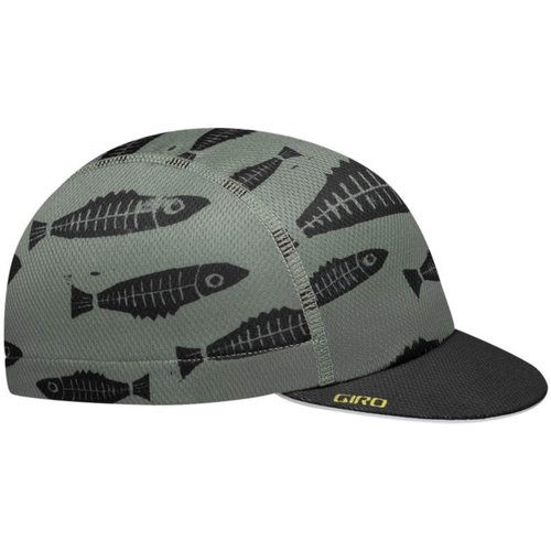 Giro Peloton Sardine Cap