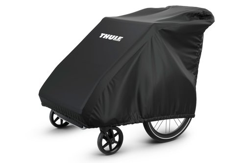 Thule Storage Cover ab Modelljahr 2017
