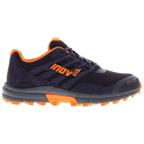 Inov8 Trailtalon 290 Wide Trail Running Shoes Blau EU 41 12 Mann