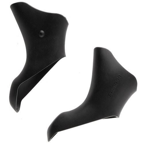 Shimano Ultegra ST6600 Griffgummis - Schalthebel