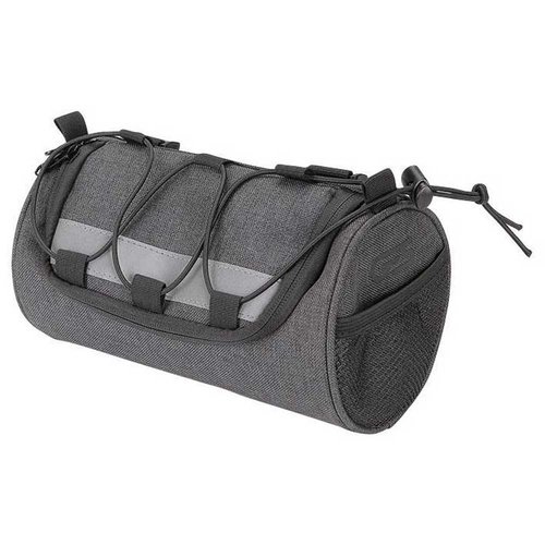 Ges Anboto Lenkertasche