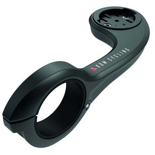 Kom Cycling Cm06 Gps Unterstützung