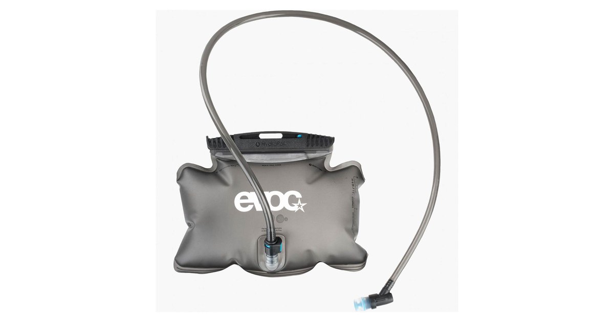 Evoc Hydration Bladder 1.5L/15cmx32cm