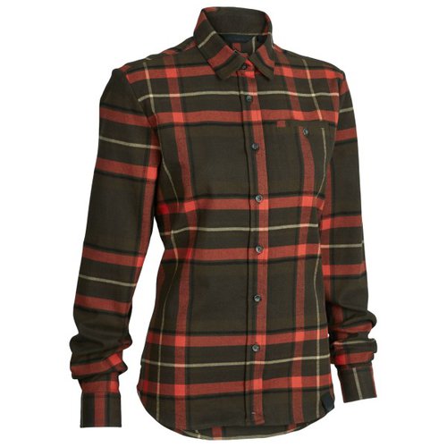 Northern Hunting Women's Alba
