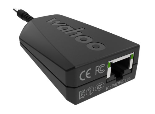 Wahoo KICKR Direct Connect