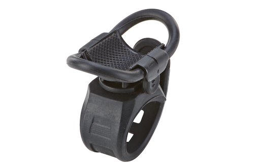 Prophete In Moving Gmbh Universalhalter