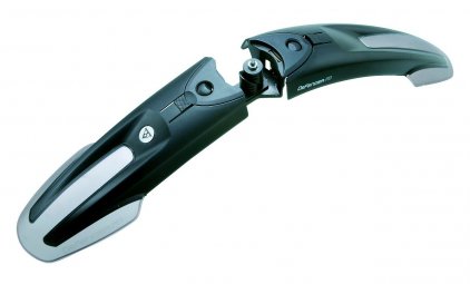 Topeak defender m1 frontfender