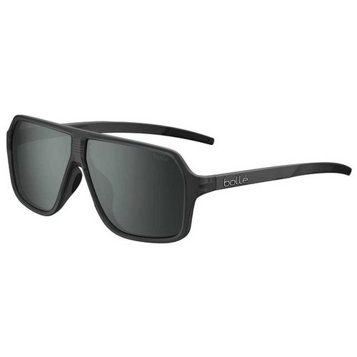 Bolle Prime Polarisierte Sonnenbrille