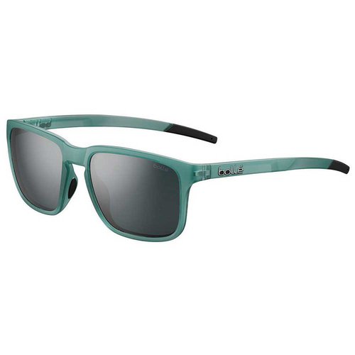 Bolle Score Sonnenbrille