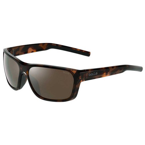 Bolle Strix Polarisierte Sonnenbrille