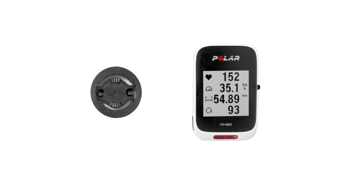 Xlab Torpedo Polar Insert Individual Computer Mount Schwarz