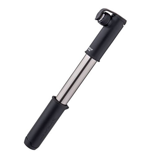 Birzman Scope Apogee Mini-pumpe
