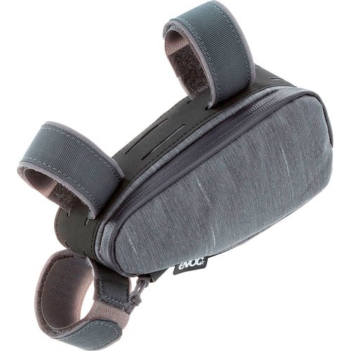 Evoc Multi Pack Frame Bag 0.7l Grau