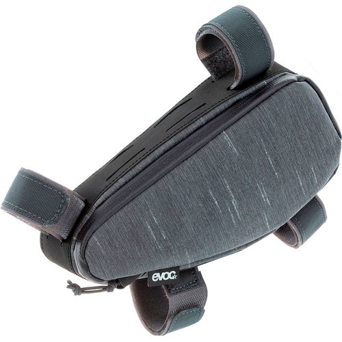 Evoc Multi Pack Frame Bag 1l Grau
