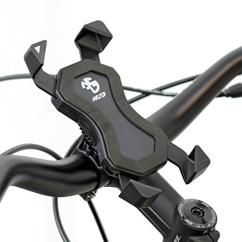Nc-17 Nc-17 Connect 3d Universal Unterstützung