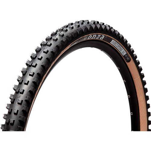 Onza Porcupine Rc Skinwall 120 Tpi Tubeless 29 X 2.50 Mtb-reifen