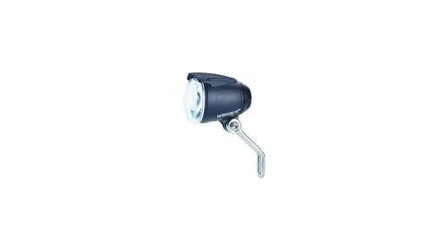 Busch & Müller B&M LED Lumotec IQ CYO 60 LUX Senso Plus