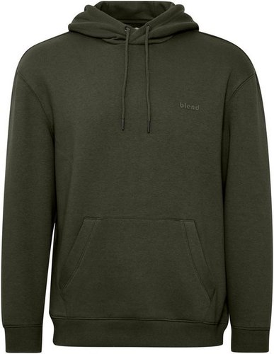 Blend Kapuzensweatshirt BHNAFTALI